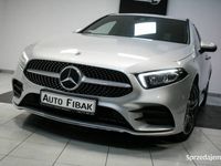 Obraz 2