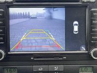 Używany VW Golf 2004 Srebrny Coupe