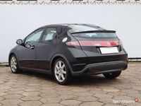 używany Honda Civic 1.8 i