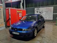 Obraz 2