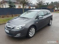 Obraz 1