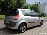 Obraz 2