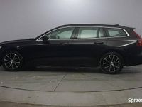 używany Volvo V60 B4 D Momentum Pro! Z Polskiego Salonu! Faktura VAT! II (2018-)