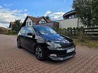 Obraz 2
