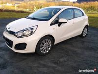 Obraz 1