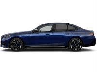 używany BMW i5 M60 xDrive