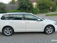 Obraz 1
