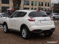 używany Nissan Juke 1.2 DIG-T