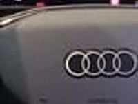 używany Audi Q3 II e-Hybrid e-hybrid