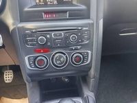 Używany Citroën DS4 2012 Hatchback