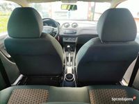 używany Seat Ibiza 1.2 12V Reference