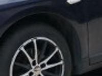 Używany Lancia Delta 120 KM (88 kW) 2010 Niebieski Hatchback