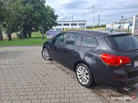 Obraz 3