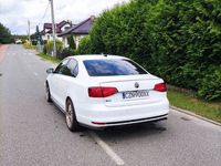 Obraz 3