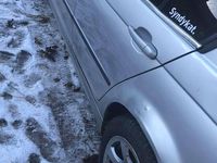 Używany BMW 316 2000