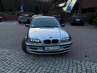 Obraz 1