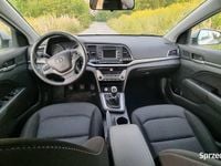 Obraz 1