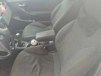 Używany Fiat Stilo 2004