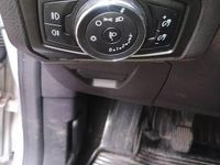 używany Ford Focus Sprzedam MK3 1.6ctdi