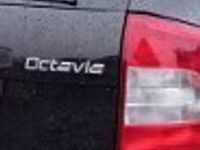Obraz 3