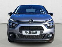 używany Citroën C3 MAX ! Full LED | Android Auto III (2016-)