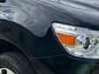 używany Mitsubishi ASX 1.6 2WD Edition 117KM 2015r