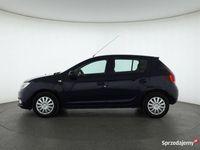 używany Dacia Sandero 1.0 SCe