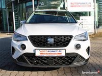 Używany Seat Arona 2023 SUV