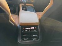 Używany Volvo S90 2017 Sedan/Limuzyna