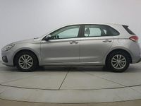 używany Hyundai i30 1.0 T-GDI Modern ! Z Polskiego Salonu ! Faktura Vat ! III (201…