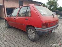 Obraz 2