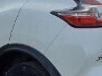 używany Nissan Juke 1.5 dCi Energy Intens