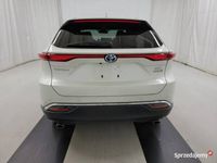 używany Toyota Venza 2021 XLE