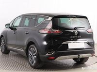 używany Renault Espace 1.6 dCi