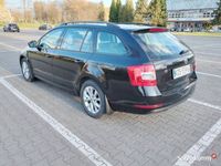 Obraz 3