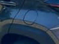 używany Toyota Yaris Cross Style 1.5 Hybrid Style 1.5 Hybrid 130KM | Podgrzewane fotele!