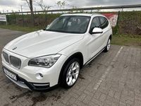 Obraz 1