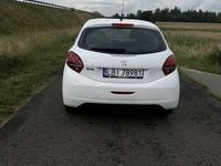 Obraz 2