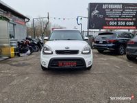 Obraz 1