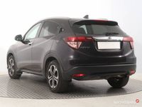 używany Honda HR-V 1.5 i-VTEC