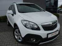 Obraz 1