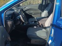 Używany Ford Escape 2017 SUV