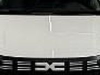 używany Dacia Sandero VAT 23% Expression 1.0TCe LPG 91KM M5 2023 r., salon PL, I właściciel