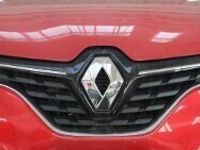 Używany Renault Kadjar 130 KM (95 kW) 2016 Czerwony SUV
