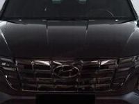 używany Hyundai Tucson III 1.6 T-GDi HEV N Line 2WD Dach Panoramiczny, Pakiet Luxury, Inteligen