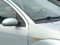 Używany Ford Focus 100 KM (73 kW) 2003 Inny kolor Sedan/Limuzyna