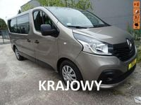Obraz 1