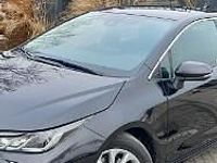 używany Toyota Corolla XII Seria E21 (2019-)