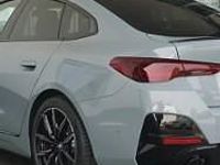 używany BMW 430 SERIA 4 G22/G23/G82 SERIA 4 Gran Coupe 430i xDrive M Sport i xDrive M Sport 2.0 (245KM)| Asystent