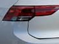 używany VW Golf VIII FV23% SalonPL 204KM Plug-In Hybrid Style DSG Navi Virtual Gwarancja